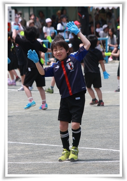 キミと一緒に ～太郎・小太郎・お弁当～