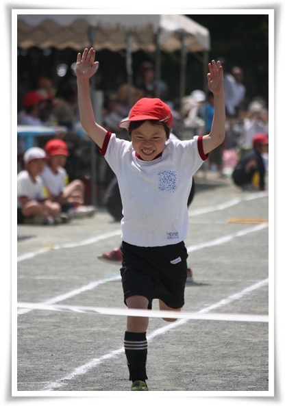 キミと一緒に ～太郎・小太郎・お弁当～