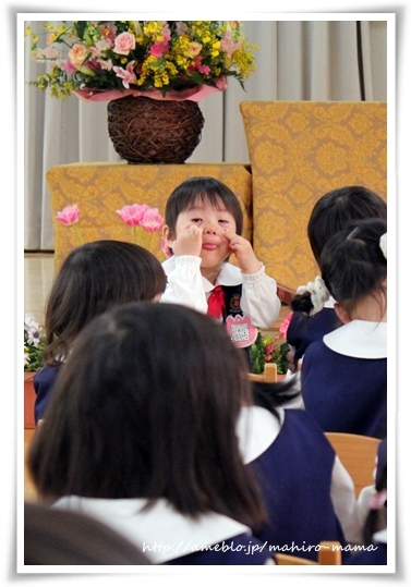 キミと一緒に ~太郎・小太郎・お弁当~