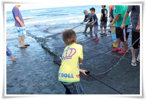 キミと一緒に ～太郎・小太郎・お弁当～