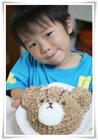 キミと一緒に ～太郎・小太郎・お弁当～