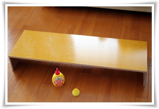 キミと一緒に ～太郎・小太郎・お弁当～