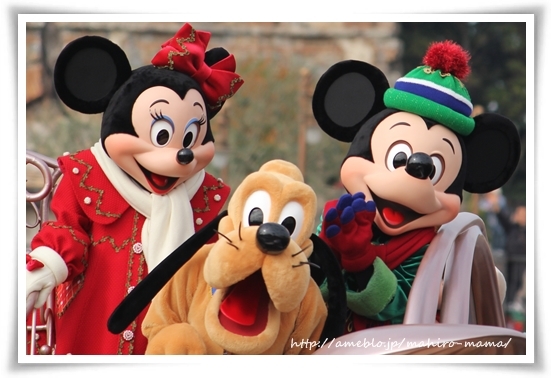 キミと一緒に ～太郎・小太郎・お弁当～