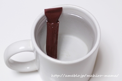 キミと一緒に ～太郎・小太郎・お弁当～