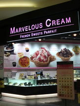 marvelous1
