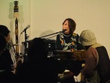 IMG_8431