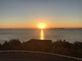 IMG_7957
