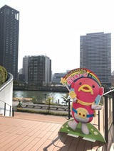 ファイル 2017-12-31 16 49 33