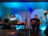 IMG_8564