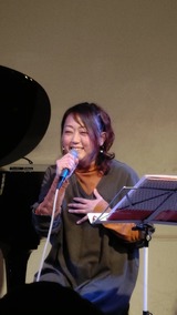 KQOFtYP2