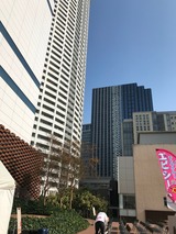 ファイル 2017-12-31 16 48 01