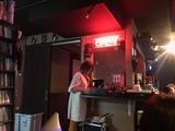IMG_8841