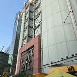 ファイル 2017-12-31 15 48 22