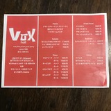 ファイル 2017-12-31 17 02 51