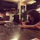 ファイル 2017-12-31 15 45 29