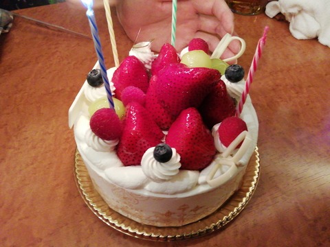 IMG_20191111_234614