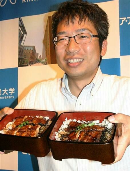 夜占いお店梅田北新地占い ウナギは地震予知できるの Part2 北新地占いバーmomo おかまちゃんと飲める楽しいお店 夜占いお店梅田北新地占い ウナギは地震予知できるの Part2 北新地占いバーmomo おかまちゃんと飲める楽しいお店