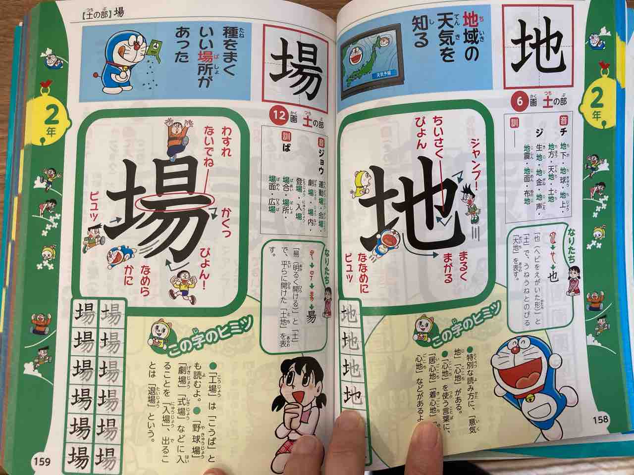 家庭学習 ドラえもんの漢字辞典 低学年にも使いやすくて初めての漢字辞典におすすめ ももぞうの本棚 家庭学習 ドラえもんの漢字辞典 低学年にも使いやすくて初めての漢字辞典におすすめ ももぞうの本棚