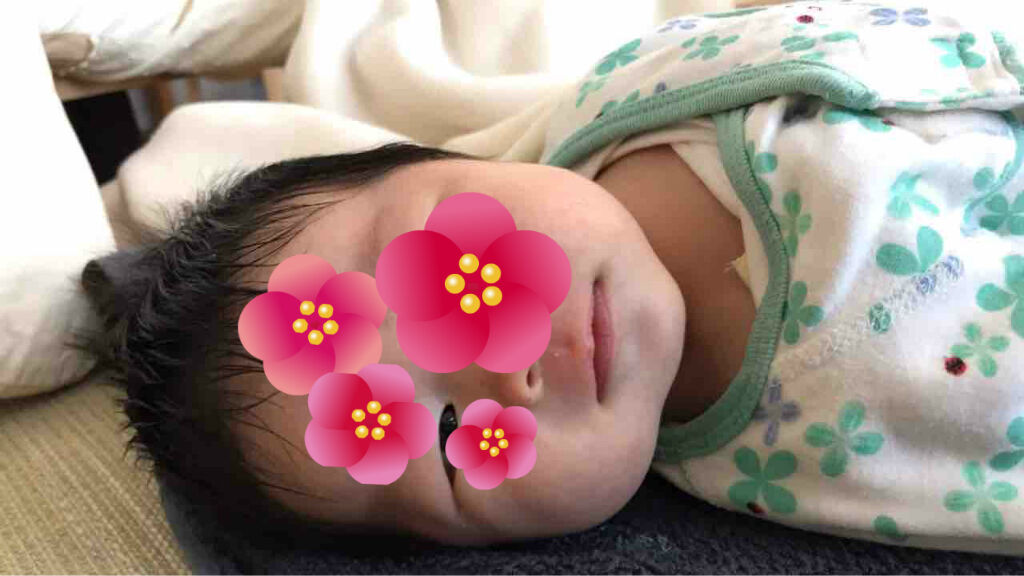 ２度となりたくない 年末の乳腺炎 ももぞうの本棚