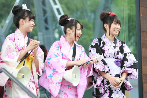news_xlarge_syachihoko_0707_1