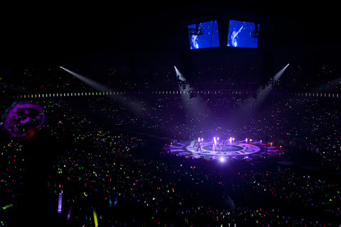 news_xlarge_0422_05