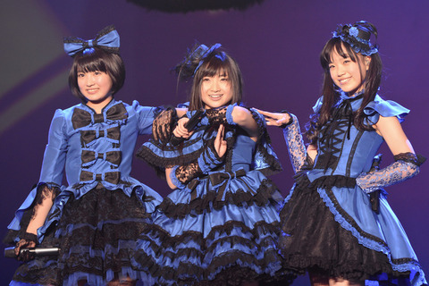 news_xlarge_DSC_1209