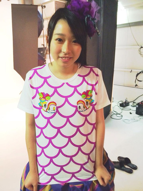 shachihoko-oshare-20141107_006-thumb-640x853-335421