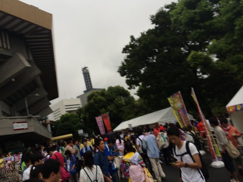 20140829013346546