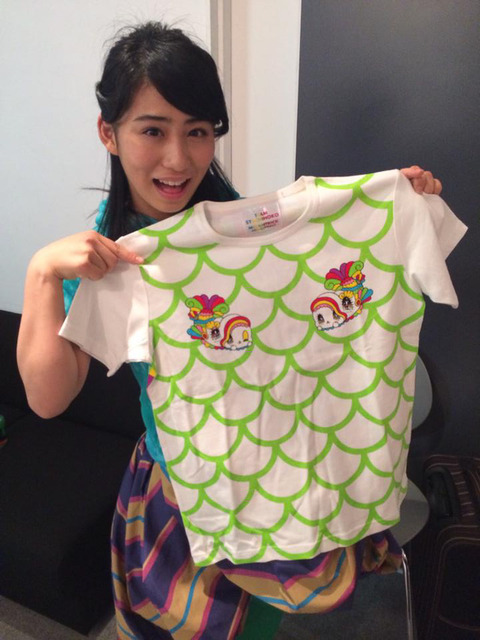 shachihoko-oshare-20141107_002-thumb-640x853-335417