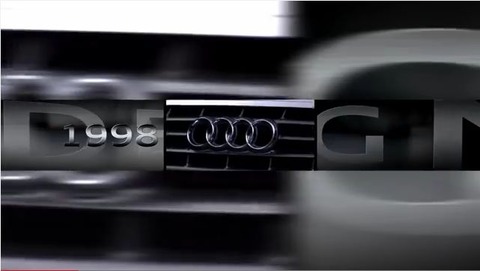 WS000009