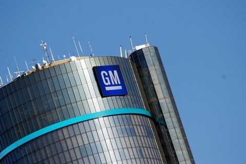 general-motors-logo