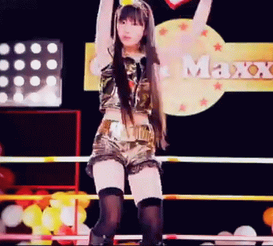 あーりんは美しいでございますな ももいろクローバーｚのアイドル 佐々木彩夏 まとめ ももクロまとめページ