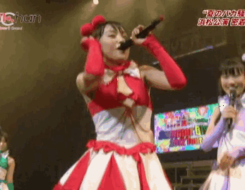 Gif画像多め テレビ 元フジ高橋真麻 日テレ メレンゲの気持ち 新mcに ももいろクローバーz百田夏菜子は番組卒業 ももクロまとめページ Gif画像多め テレビ 元フジ高橋真麻 日テレ メレンゲの気持ち 新mcに ももいろクローバーz百田夏菜子は番組卒業 ももクロまとめページ