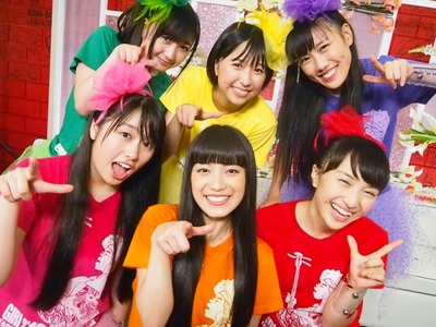 news_xlarge_P8072906