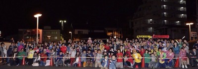 oL3YU