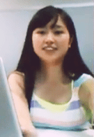 へっくしっくっちゅん ももクロのｱｲﾄﾞﾙ 佐々木彩夏 あーりん まとめ ももクロまとめページ