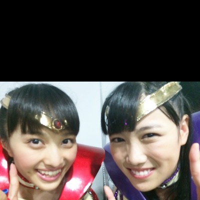 zzap2