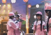 Gif画像多め テレビ 元フジ高橋真麻 日テレ メレンゲの気持ち 新mcに ももいろクローバーz百田夏菜子は番組卒業 ももクロまとめページ Gif画像多め テレビ 元フジ高橋真麻 日テレ メレンゲの気持ち 新mcに ももいろクローバーz百田夏菜子は番組卒業 ももクロまとめページ