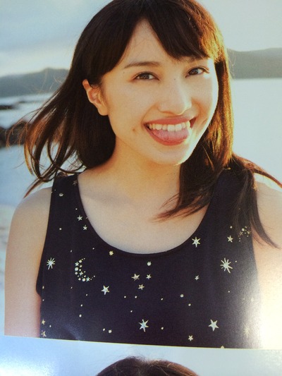 20140605193201960