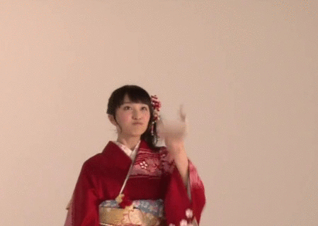 Gif画像多め テレビ 元フジ高橋真麻 日テレ メレンゲの気持ち 新mcに ももいろクローバーz百田夏菜子は番組卒業 ももクロまとめページ Gif画像多め テレビ 元フジ高橋真麻 日テレ メレンゲの気持ち 新mcに ももいろクローバーz百田夏菜子は番組卒業 ももクロまとめページ