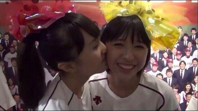 20140402202803345