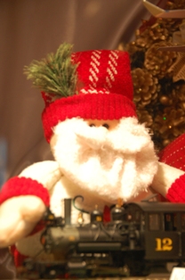 ���󥿤���