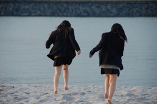 �������ҹ���