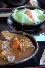 �ӡ��ե����塼