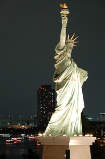 ����켫ͳ�ν���