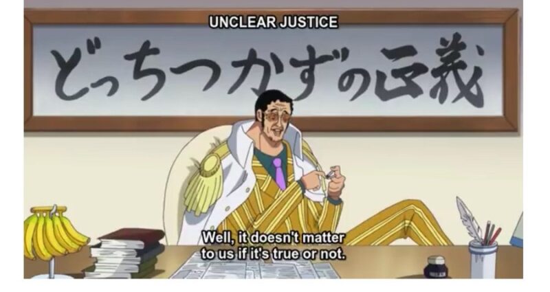 E_Et74kUYAcZqDr-800x425