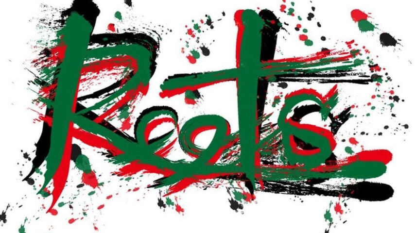 roots-e1644614117140-959x538
