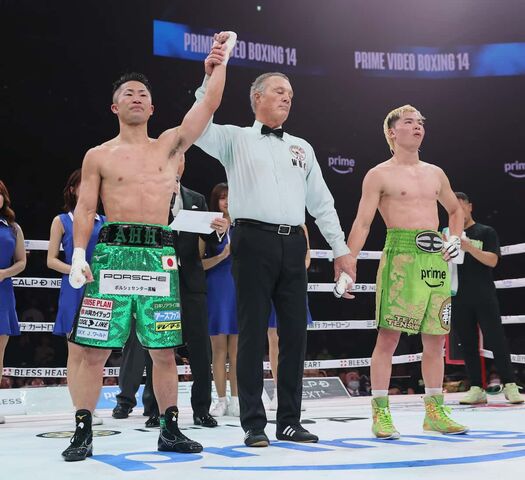 OOIMGCYOPNPJBKEOHPGSQINY34