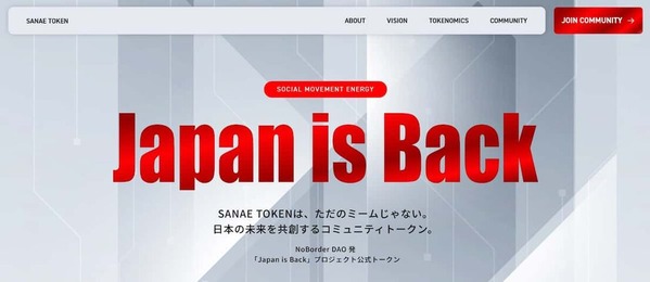 5BJERIIZFVEC7LNDDHAGASOUO4