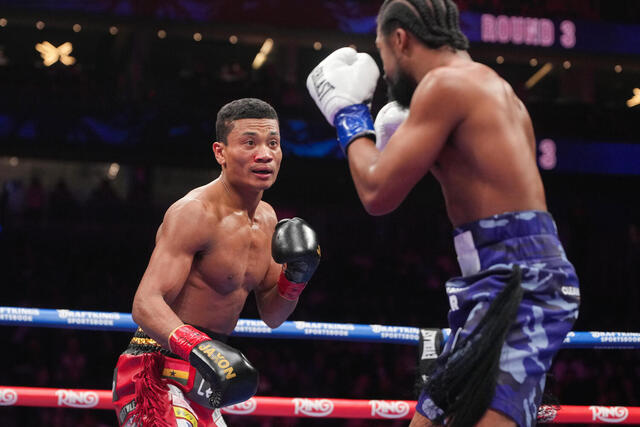 20260222-32220454-nksports-000-15-view